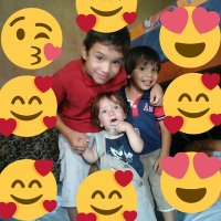 Marta (@marta73923171) 's Twitter Profile