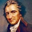 Thomas Paine (@thomasp87429354) 's Twitter Profile