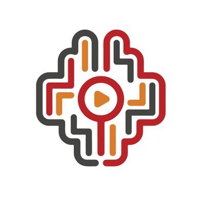 مؤسسة شبابية رائدة في صناعة المحتوى العربي، نسعى أن نكون النموذج الأمثل للمشاركة الشبابية في تطوير المؤسسات ومعالجة القضايا الوطنية💡