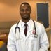 Dr. Blessing Mkenda (@karev_blessing) Twitter profile photo Dr. Blessing Mkenda (@karev_blessing) Twitter profile photo