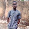 Adeyemimmanuel's profile picture. 