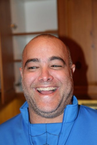 mgraubart's profile picture. 