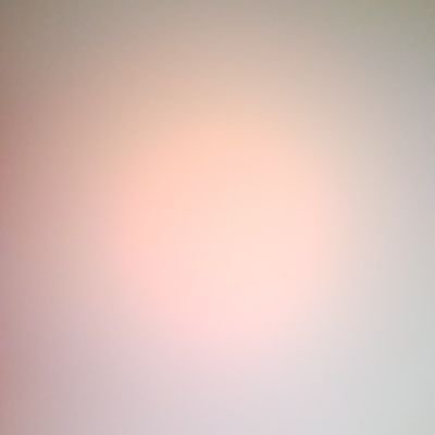 ahahahajarh's profile picture. -