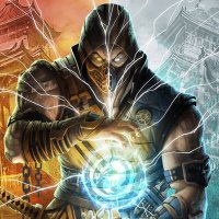RipOtter (@mtitanium1) 's Twitter Profile