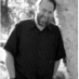 Marty Kruse (@light_kruse) Twitter profile photo Marty Kruse (@light_kruse) Twitter profile photo