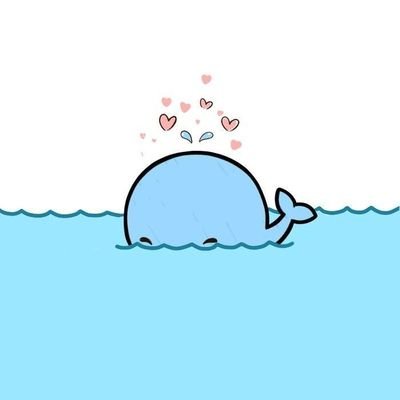 ลั่นล่าาา💗さんのプロフィール画像