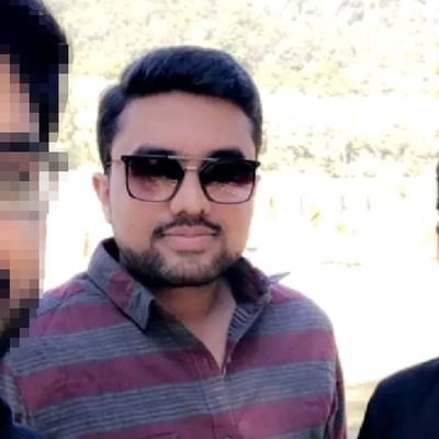 raghav_singhal's profile picture.