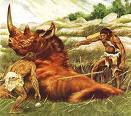 Spreading the gospel of American hunting! Keep our heritage alive!