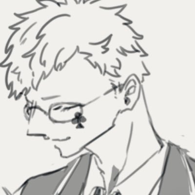 半九さんのプロフィール画像