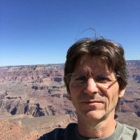 Ray Kuhles (@raykuhles) 's Twitter Profile