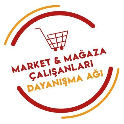 Market ve Mağaza Çalışanlarının her türlü hukuki ve iş dayanışmasını örgütlemek sektördeki sorunlara ortak müdahale etmek için buradayız.