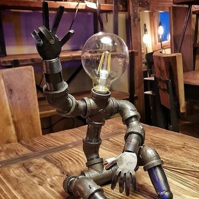 Nunca nos merecemos nada malo. A veces son circunstancias, momentos o situaciones, pero nunca nada dura siempre. Todo nos ayuda a crecer.