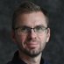 Bastiaan van Diedenhoven (@cloudsbastiaan) Twitter profile photo Bastiaan van Diedenhoven (@cloudsbastiaan) Twitter profile photo