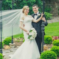 Zach Zuzek (@zzuzek16) 's Twitter Profile