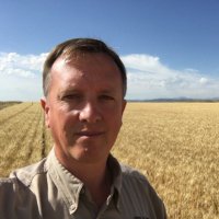Franck Groeneweg ๐งข (@franckgroeneweg) 's Twitter Profile