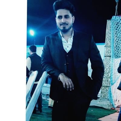 KhanSairaf's profile picture. 