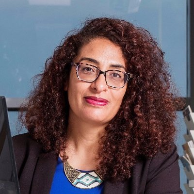 Une secrétaire général de la banque finance je suis q votre disposition , merci