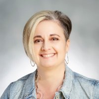 Heather Lennon (@virtualpinchhit) 's Twitter Profile