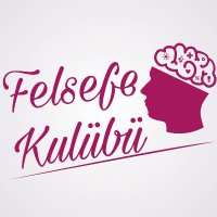 Felsefe Kulübü (@felsefekulubu_) 's Twitter Profile Photo Felsefe Kulübü (@felsefekulubu_) 's Twitter Profile Photo