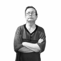 Hakan Gönen (@hkngnn63) 's Twitter Profile