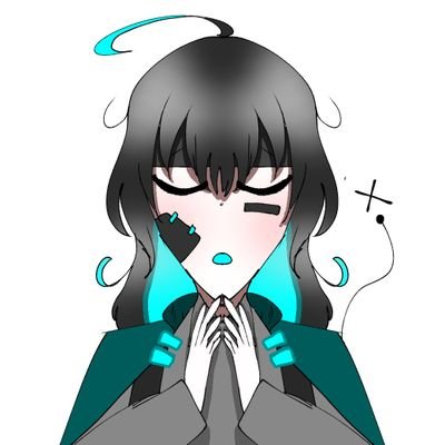 밤낮이 바뀐게 아니고 그냥 잠을 거이 안 자는 지칸さんのプロフィール画像