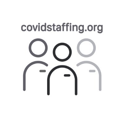 COVID Staffing Profile