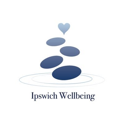 We specialise in Sports massage • Beauty treatments • Sports therapy • Soft tissue therapy • Personal training
