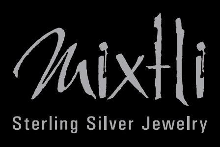 We are a Mexican company dedicated to the distribution of silver and fine jewelry, offering the highest quality and best price on their products.