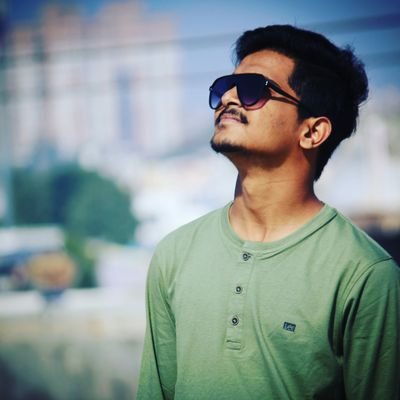 SatyarajsinhRa2's profile picture. 