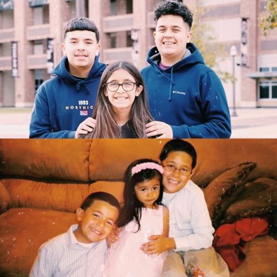 Missy_Ann3's profile picture. Another way to keep updated in today’s world.