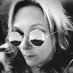 Debbie Wulfson (@band_mom11) Twitter profile photo Debbie Wulfson (@band_mom11) Twitter profile photo