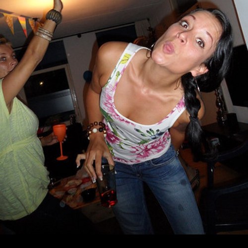 Mmmariekie's profile picture. 