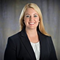 Erika Arndt (@erikadarndt) 's Twitter Profile