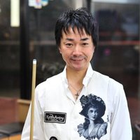 井澤勝幸 (@foolishcats) 's Twitter Profile