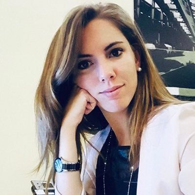 Public Affairs & Corporate Communication @otb_group| Tweets are my own opinion