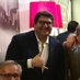 Samuel Andrade (@samuel1409) Twitter profile photo Samuel Andrade (@samuel1409) Twitter profile photo