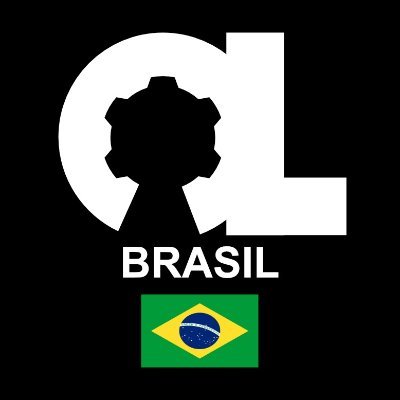 Projeto colaborativo mundial para desenvolvimento de respiradores emergenciais de baixo custo.
https://t.co/I7GKgZnAma…