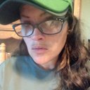 Rachel Dellerman - @RachelDellerm17 - Twitter