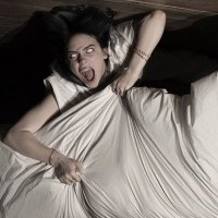 menahXmenachee (@roguextina7) 's Twitter Profile Photo menahXmenachee (@roguextina7) 's Twitter Profile Photo