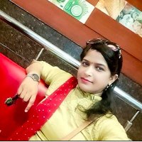 Rashmi Shakya (@rashmis65738748) 's Twitter Profile