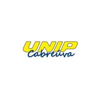 Pólo UNIP em Cabreúva (Colégio Objetivo). Entre em contato conosco: (11) 4529-4276 / (11) 99690-9002. Para mais informações: https://t.co/Vek2JGEIlF