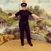SC 7974 Anderson (@wyp_sc7974) Twitter profile photo SC 7974 Anderson (@wyp_sc7974) Twitter profile photo