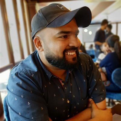 rohitssreekumar's profile picture. Techno junkie  / Gamer / Gastronome / Petrolhead / Music lover / Bibliophile  / Wannabe Wanderer / Beer aficionado