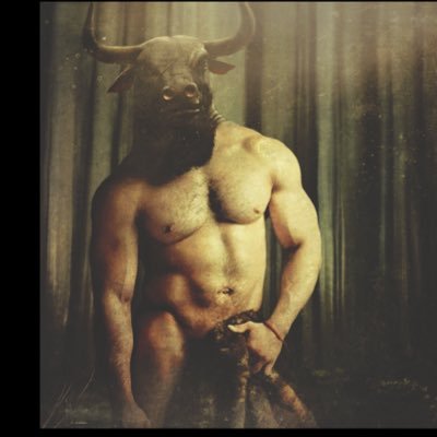 hungry_bastards's profile picture. Adult Content. NoMinors 🔞