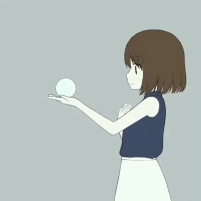 Houdini Artist trying to learn Game Dev.
Currently learning UE5