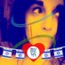 Hadassah Chayim ✡️ⵣ🇺🇲🇮🇱🏳️‍🌈🦋 Profile picture