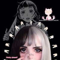 guropuppy (@guropuppy) 's Twitter Profile