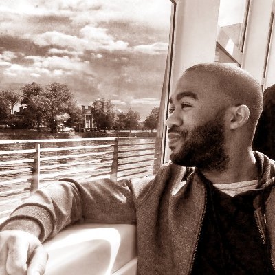 THE LIFE & TIMES OF AN ETERNAL OPTIMIST OUT NOW ON ALL PLATFORMS!!! https://t.co/MiZpod0QvP