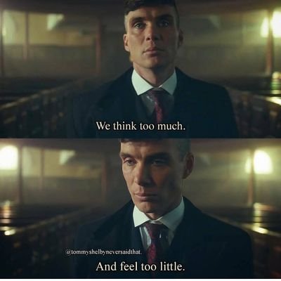 againstvultures's profile picture. Only india matters!!!