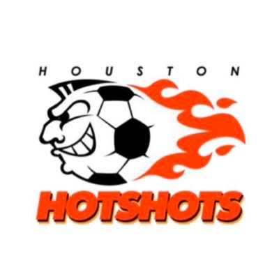 Futsal and Soccer Development                 -Hotshots futsal (USYF/USFF affiliation) -GPFC (UPSL/USYF/USFF)